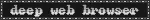 IMG 8973.gif