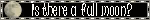 IMG 8972.gif