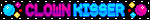 IMG 8932.gif