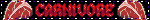 IMG 8940.gif
