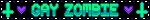 IMG 8939.gif