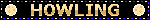IMG 8948.gif