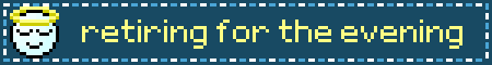 IMG 8955.gif