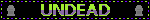 IMG 8968.gif