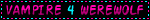 IMG 8946.gif