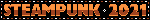 IMG 8942.gif