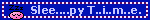 IMG 8953.gif