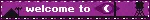 IMG 8965.gif