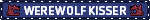 IMG 8964.gif