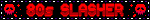 IMG 8938.gif