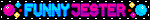 IMG 8934.gif