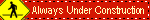 IMG 8960.gif