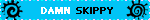 IMG 8963.gif