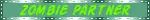 IMG 8962.gif