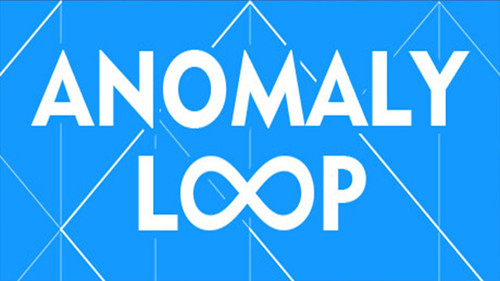 anomalyloop