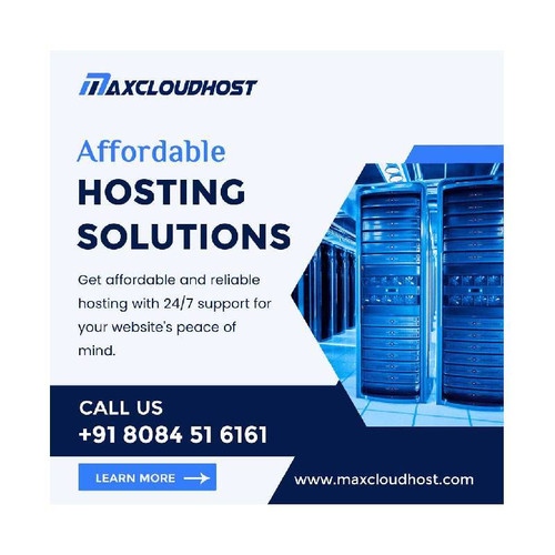 Linux VPS Hosting (4).jpg