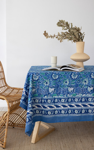 Table Cloth LR 15.jpg