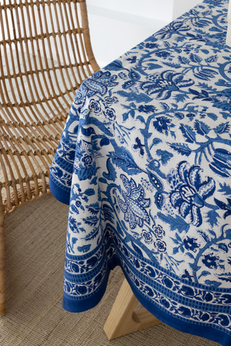 Table Cloth LR 16.jpg