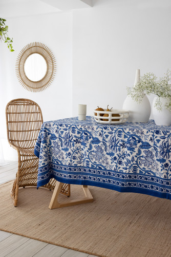 Table Cloth LR 18.jpg