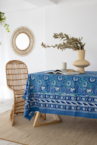 Table Cloth LR 14.jpg