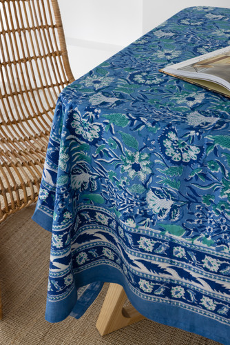 Table Cloth LR 13.jpg
