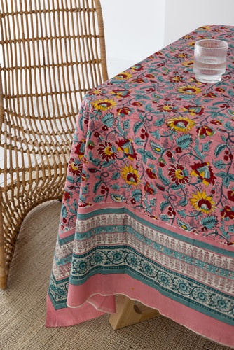 Table Cloth LR 22.jpg