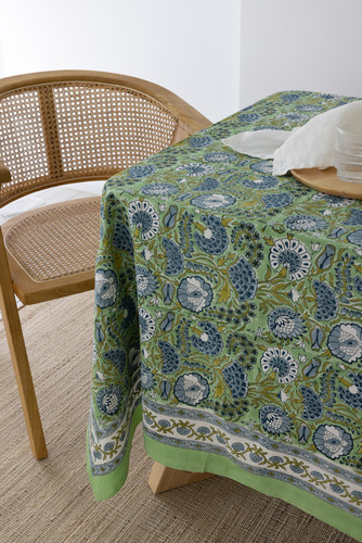 Table Cloth LR 25.jpg