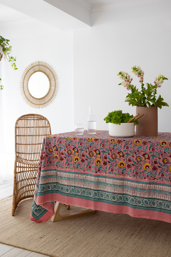 Table Cloth LR 23.jpg