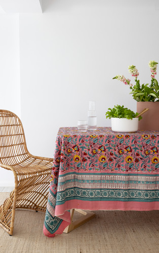 Table Cloth LR 24.jpg