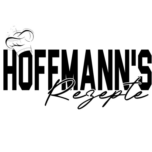 Picsart 24 04 11 12 30 14 184.jpg