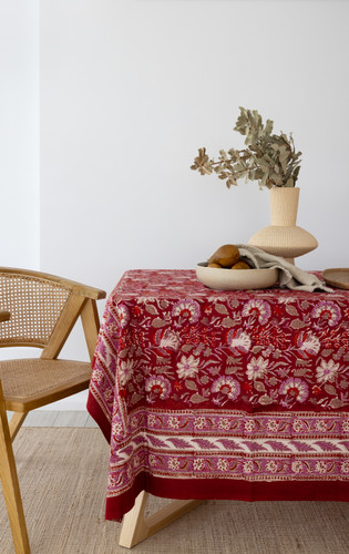 Table Cloth LR 28.jpg