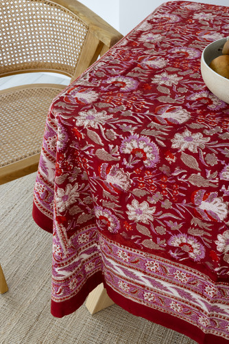 Table Cloth LR 29.jpg