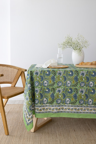 Table Cloth LR 27.jpg