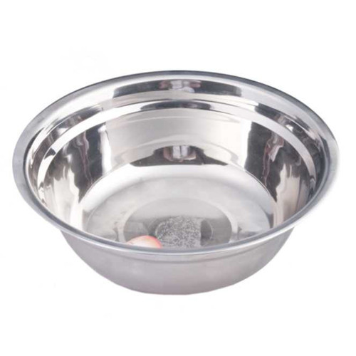 socenter 16993 2024 03 13.jpg