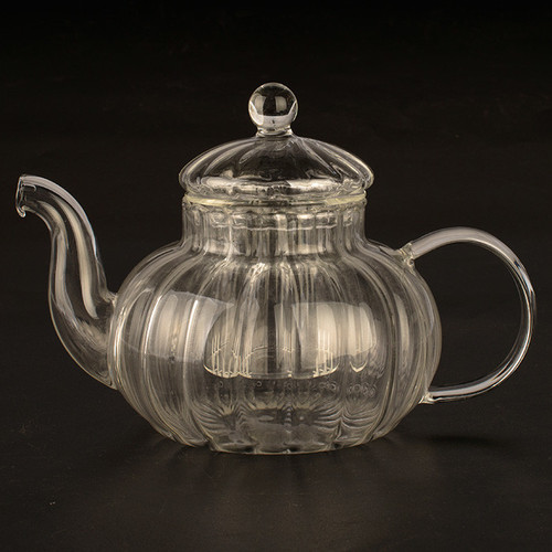 socenter 16997 2024 03 13.jpg