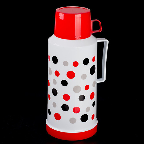 socenter 17217 2024 03 13.jpg