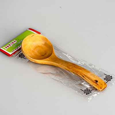 socenter 17065 2024 03 13.jpg