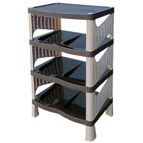 socenter 18415 2024 03 13.jpg