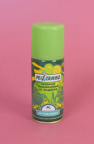 socenter 17232 2024 03 13.jpg