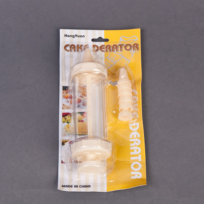 socenter 17445 2024 03 13.jpg