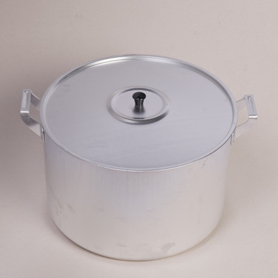 socenter 17182 2024 03 13.jpg