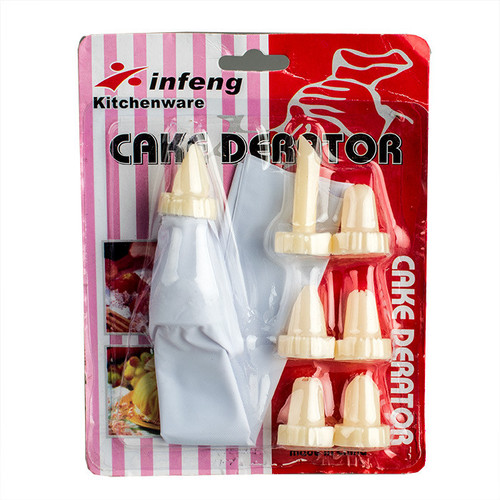 socenter 18506 2024 03 13.jpg