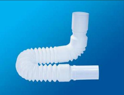 socenter 17739 2024 03 13.jpg