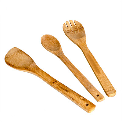 socenter 18285 2024 03 13.jpg