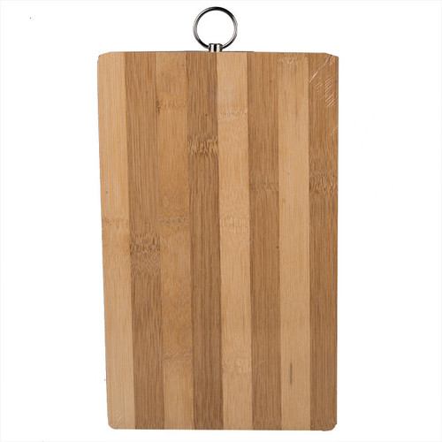 socenter 16541 2024 03 13.jpg