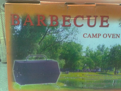 socenter 19467 2024 03 13.jpg