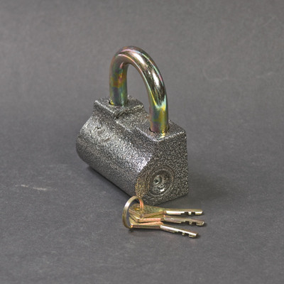 socenter 19303 2024 03 13.jpg