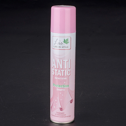 socenter 20940 2024 03 13.jpg