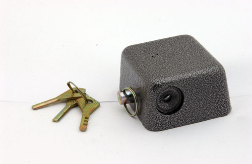 socenter 19305 2024 03 13.jpg