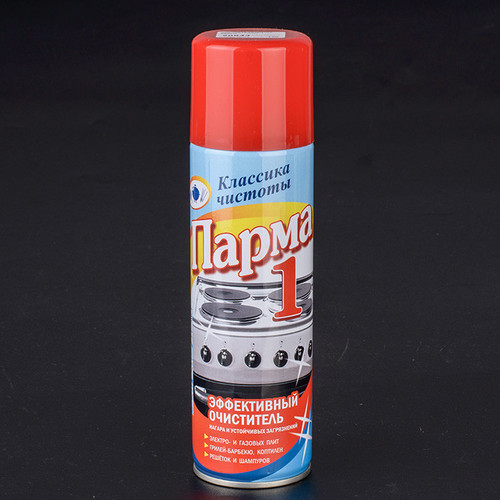 socenter 20943 2024 03 13.jpg